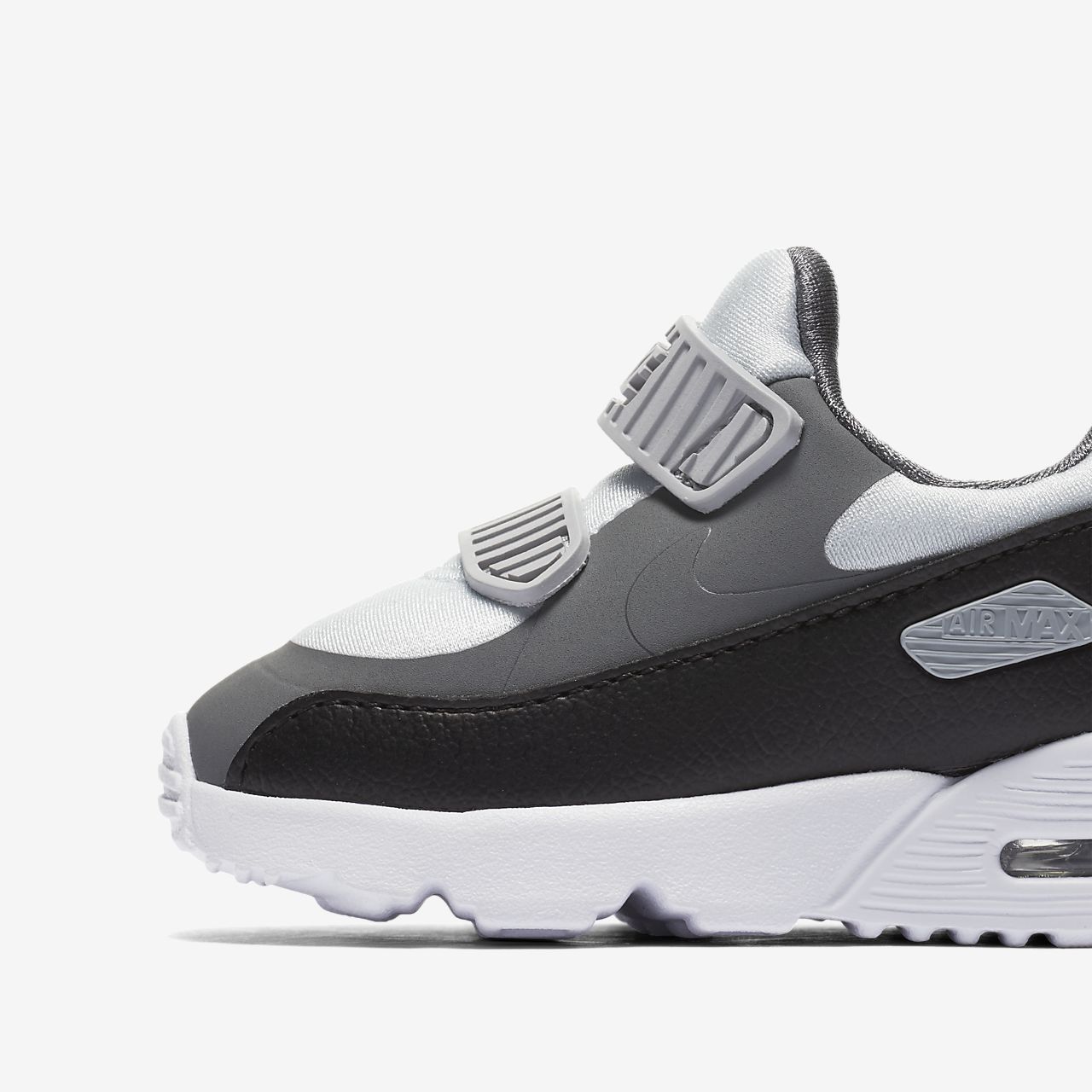 nike air max 90 tiny