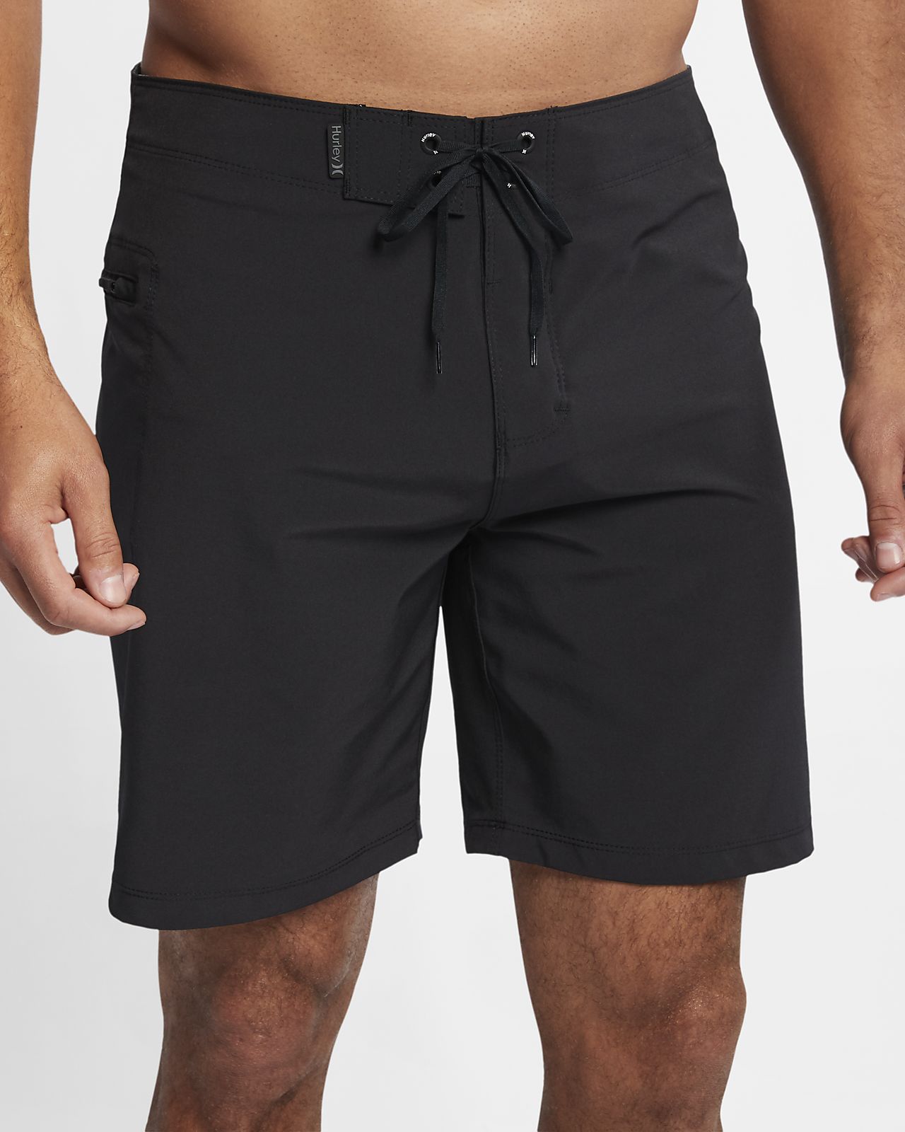 hurley phantom 18 boardshorts