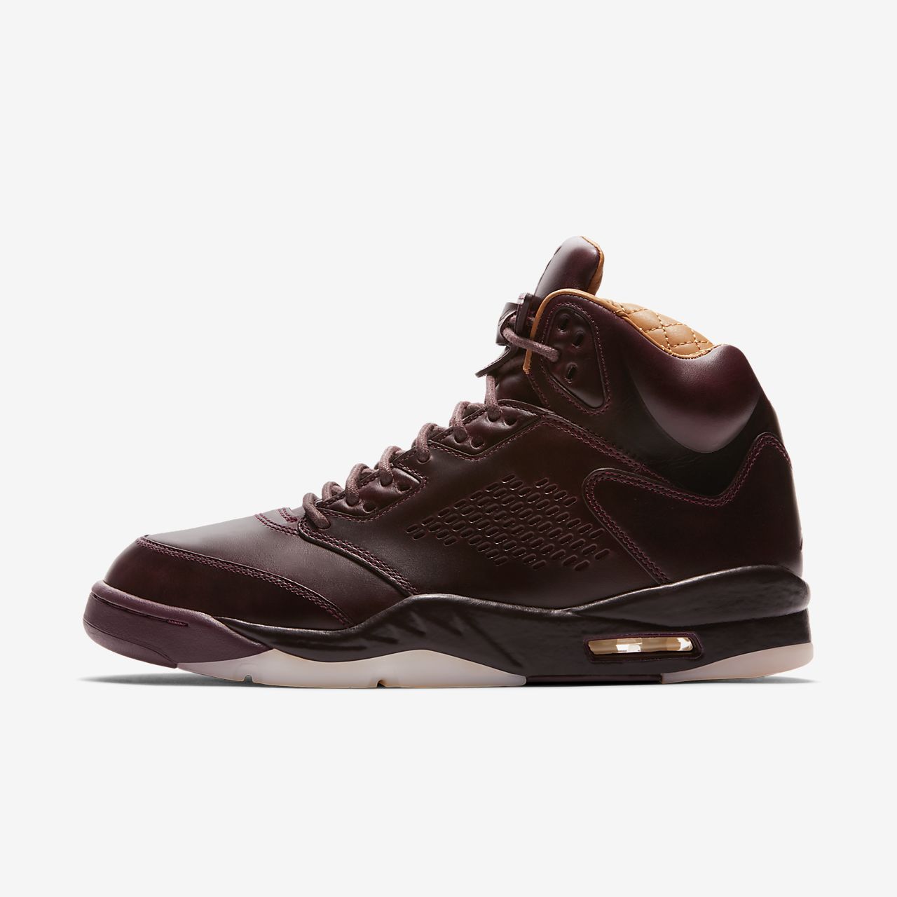 zapatos air jordan 5 zapatos air jordan 5