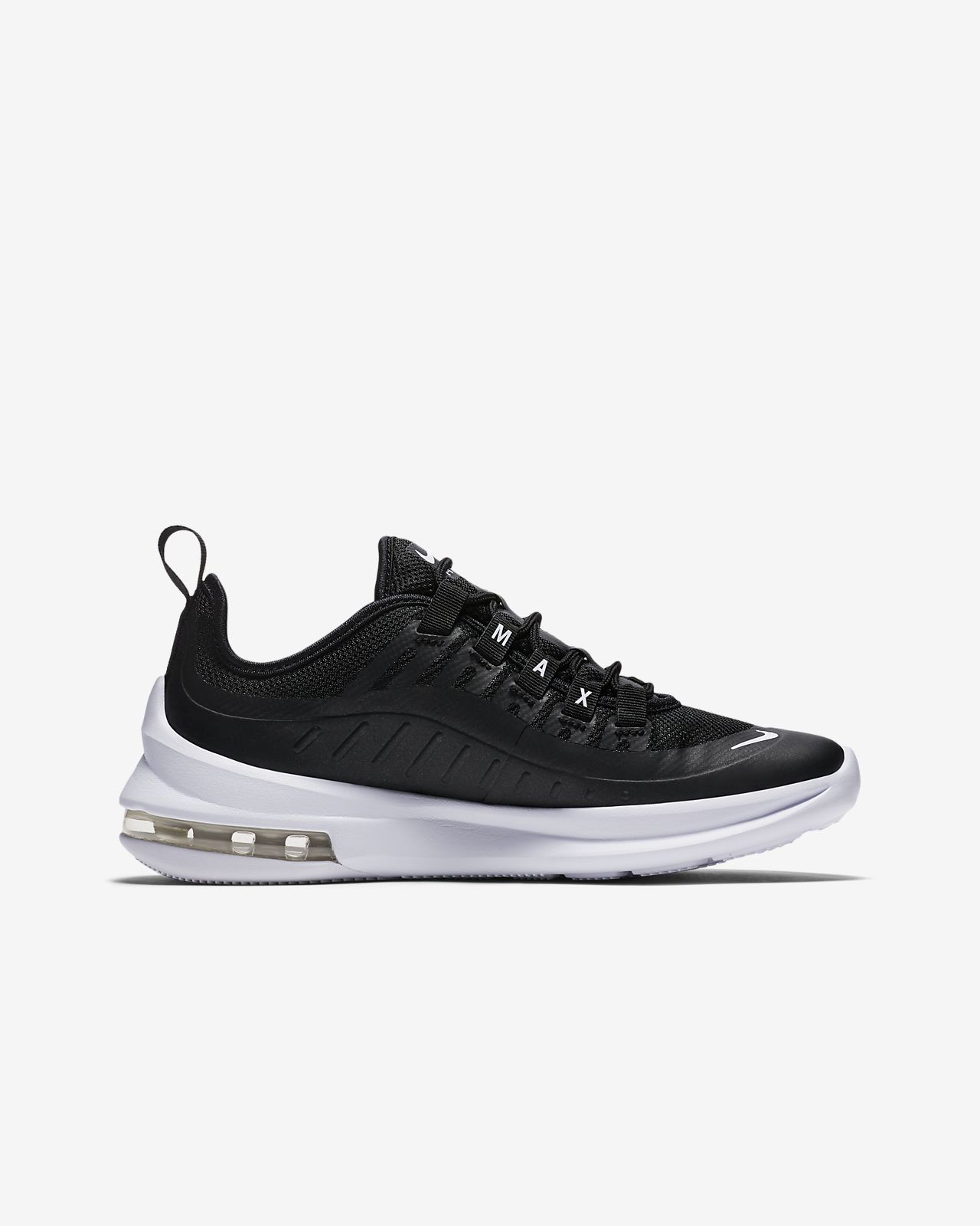 nike air max asis mujer nike air max asis mujer