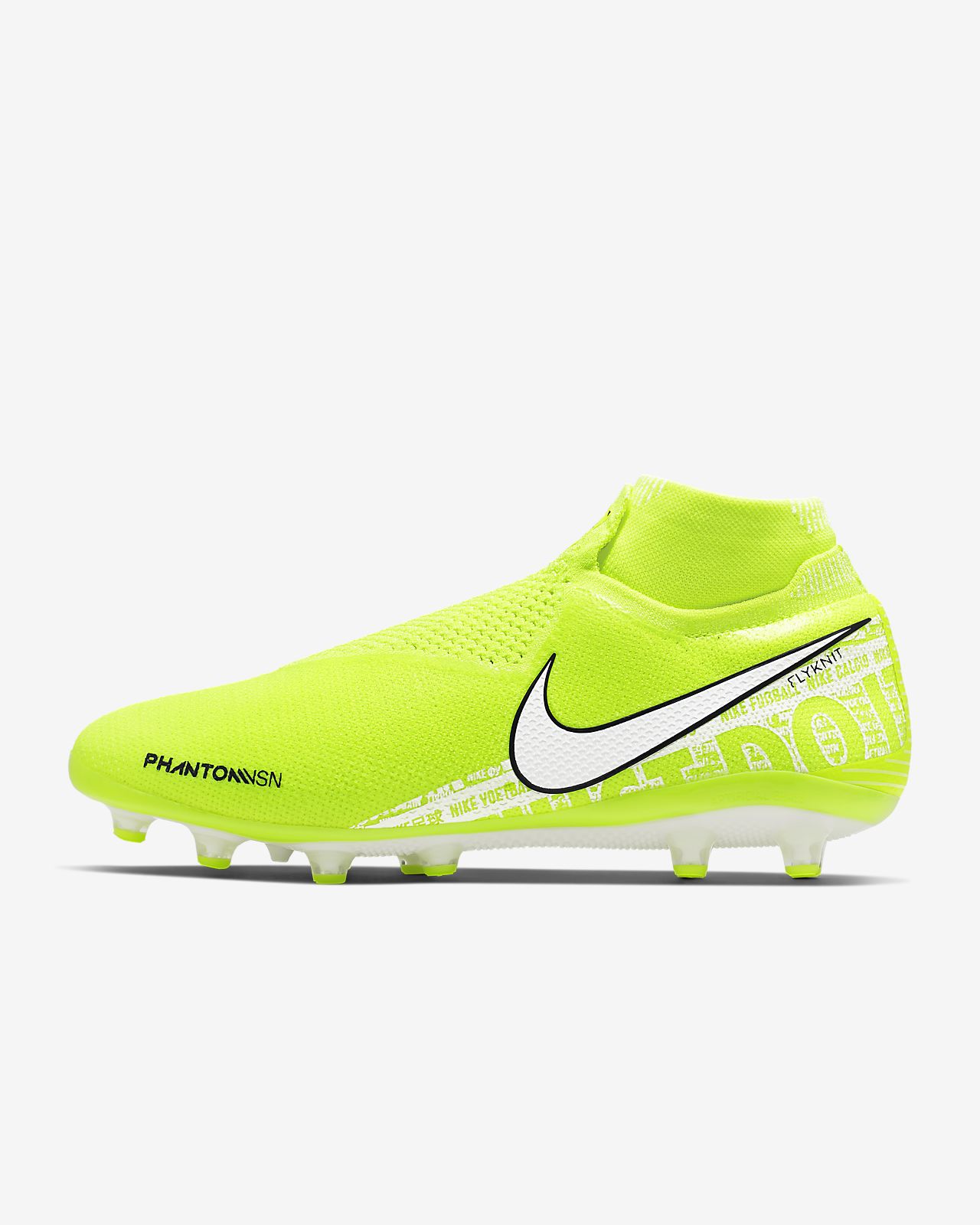 Nike Phantom Venom Sports Direct