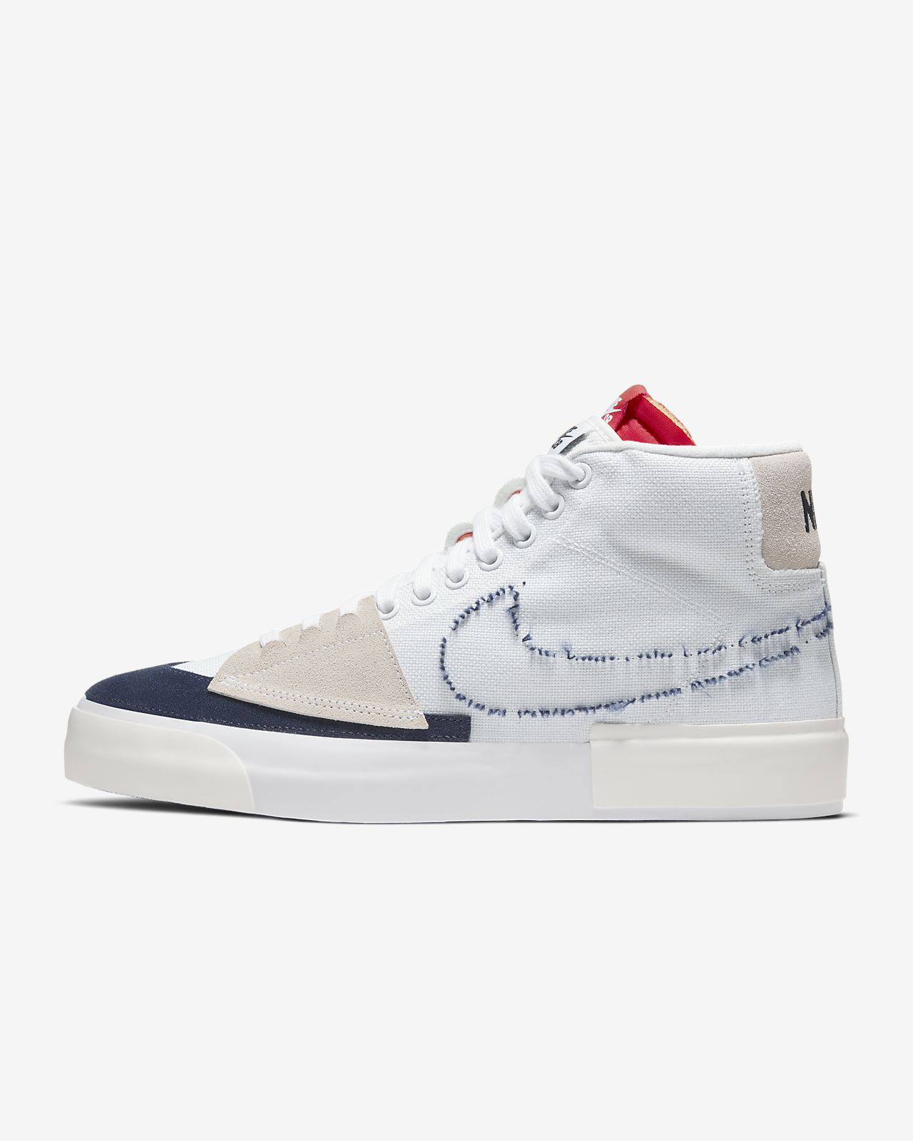 nike blazer sb nike blazer sb