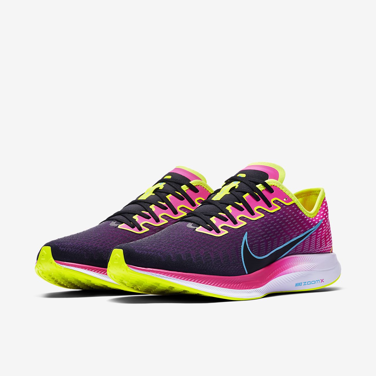 nike hombre pegasus nike hombre pegasus