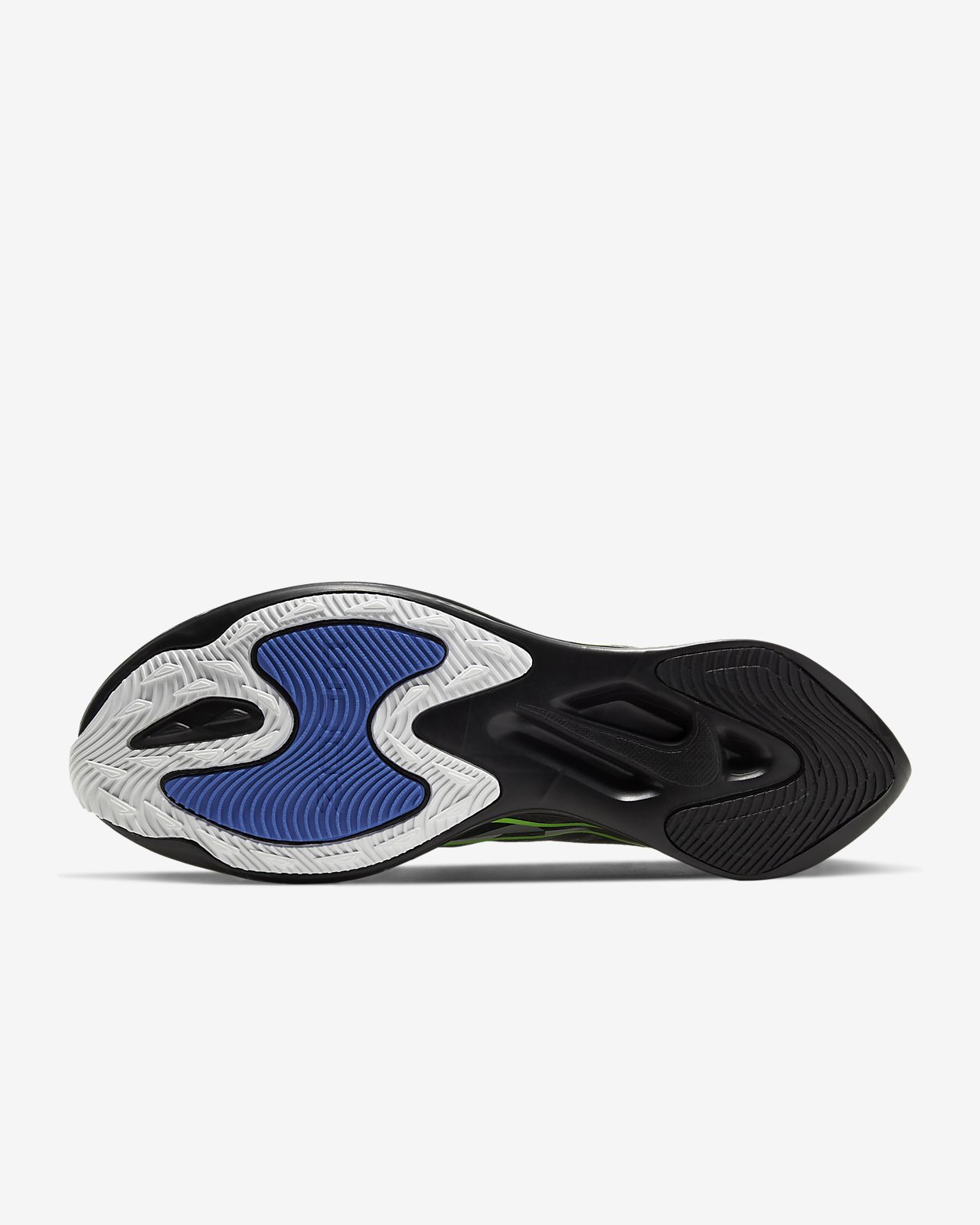 zapatillas correr hombres nike zapatillas correr hombres nike