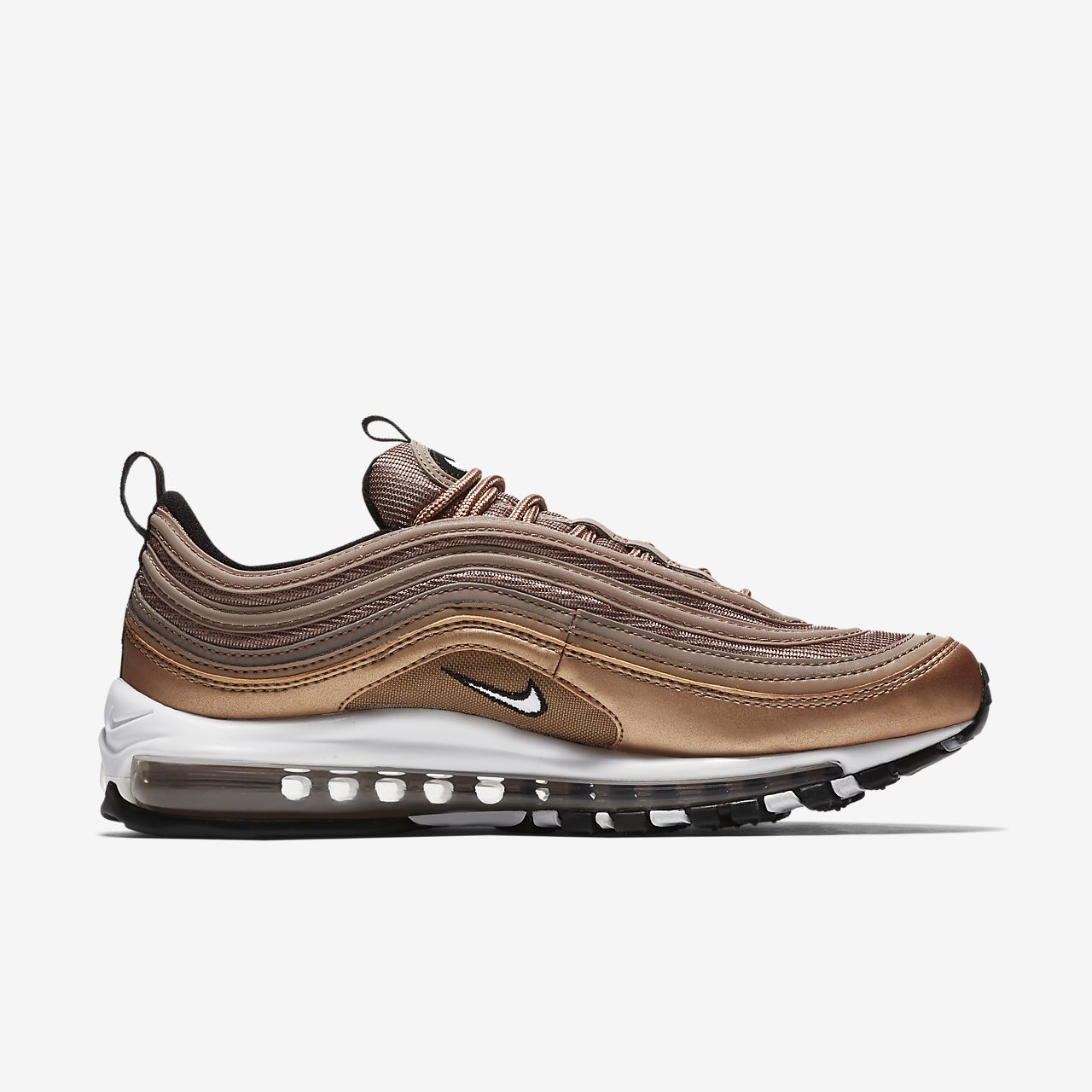 nike air max 97 herrenschuhe schwarz nike air max 97 herrenschuhe schwarz