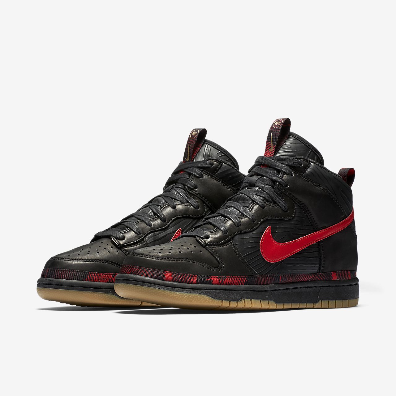 nike high dunk nike high dunk