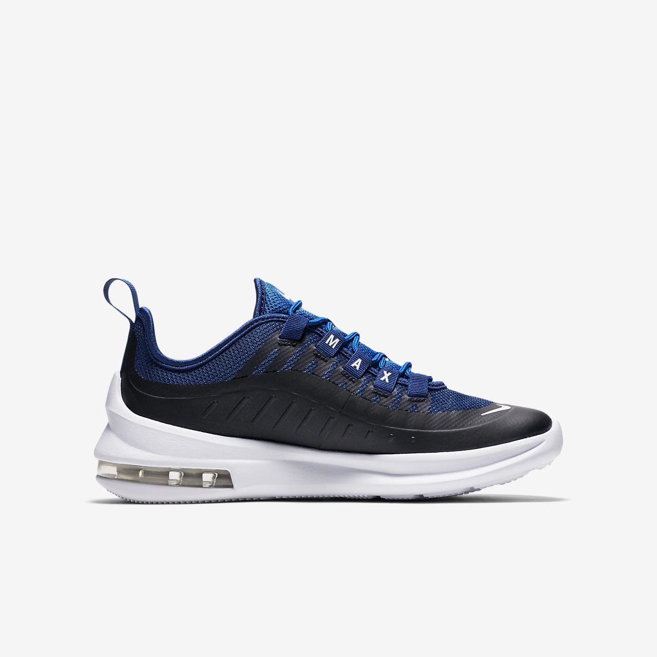 air max air air max air