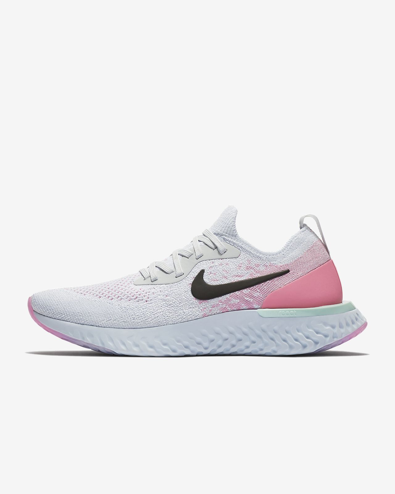 come scegliere il numero di scarpe nike come scegliere il numero di scarpe nike