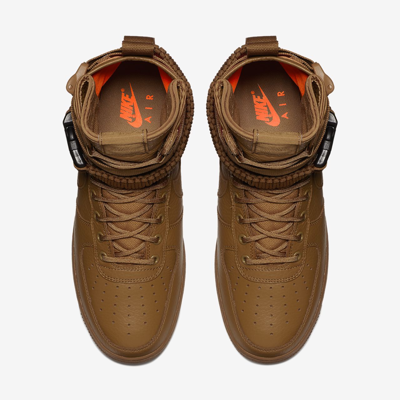 nike air force 1 mens leather nz nike air force 1 mens leather nz