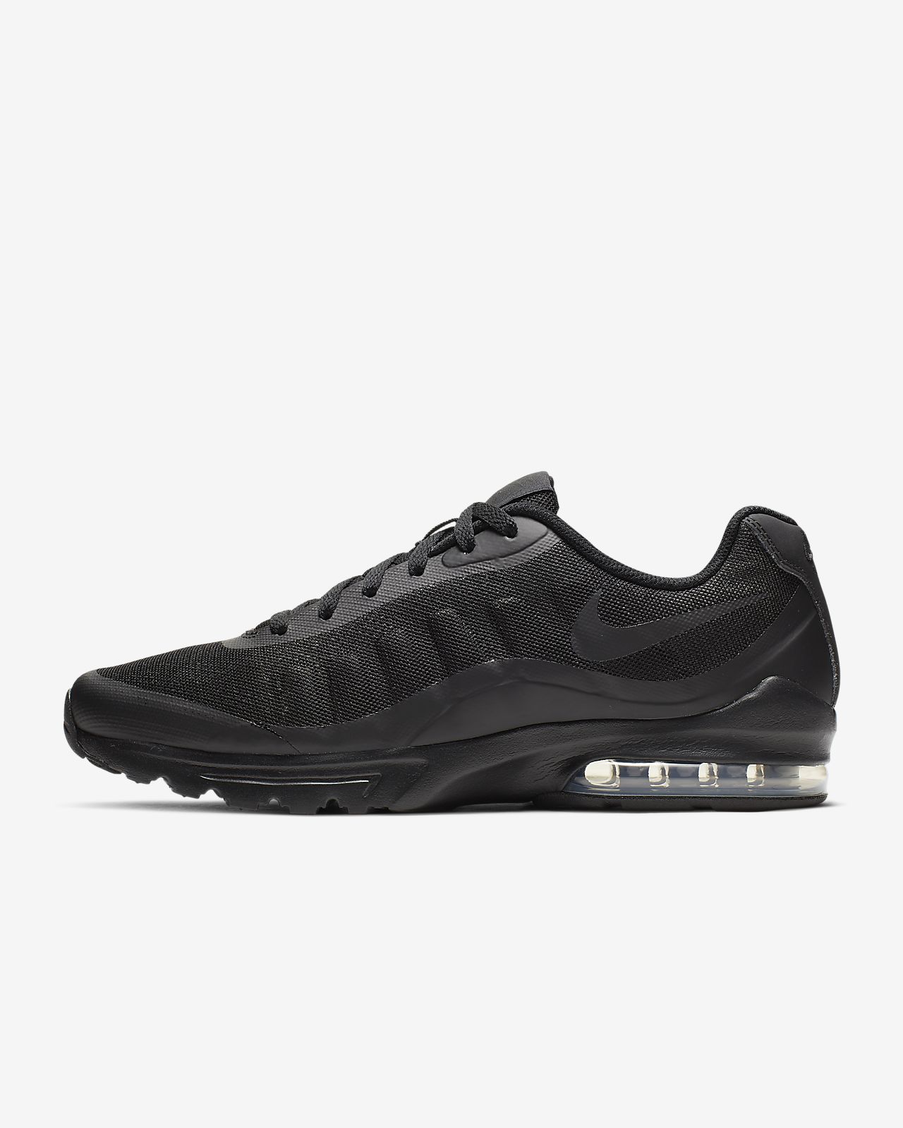 chaussures nike air max invigor chaussures nike air max invigor