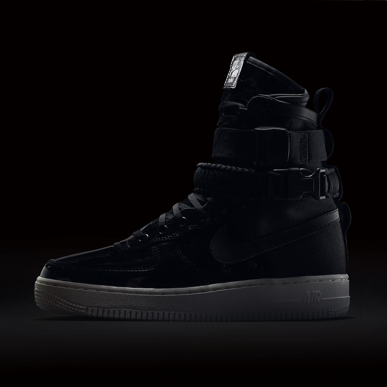 scarpe nike sf air force 1 scarpe nike sf air force 1
