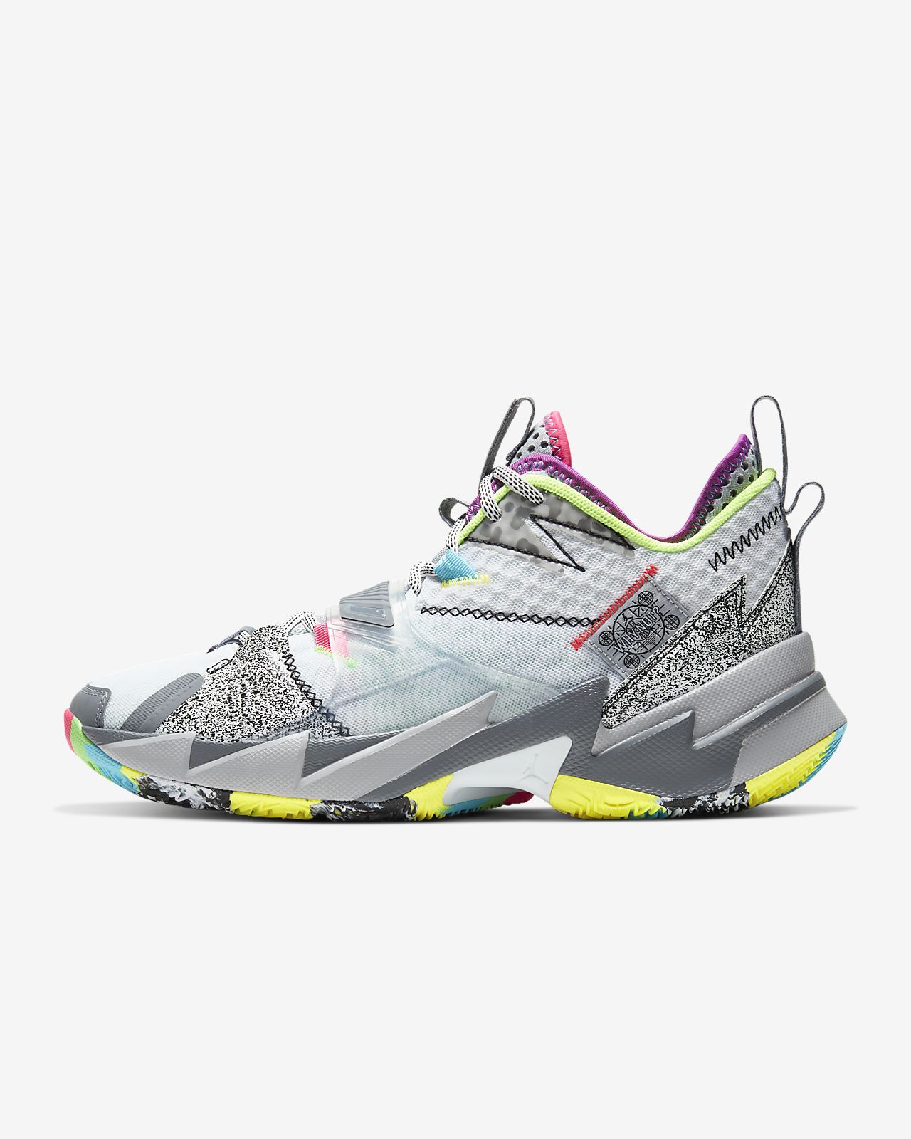 zapatillas basket hombre nike jordan zapatillas basket hombre nike jordan