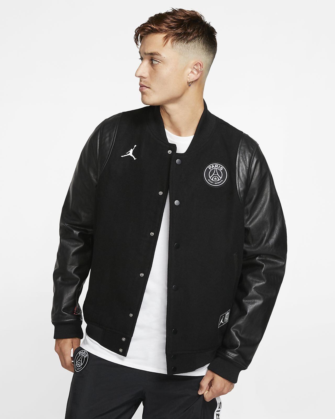 felpa nike psg uomo felpa nike psg uomo