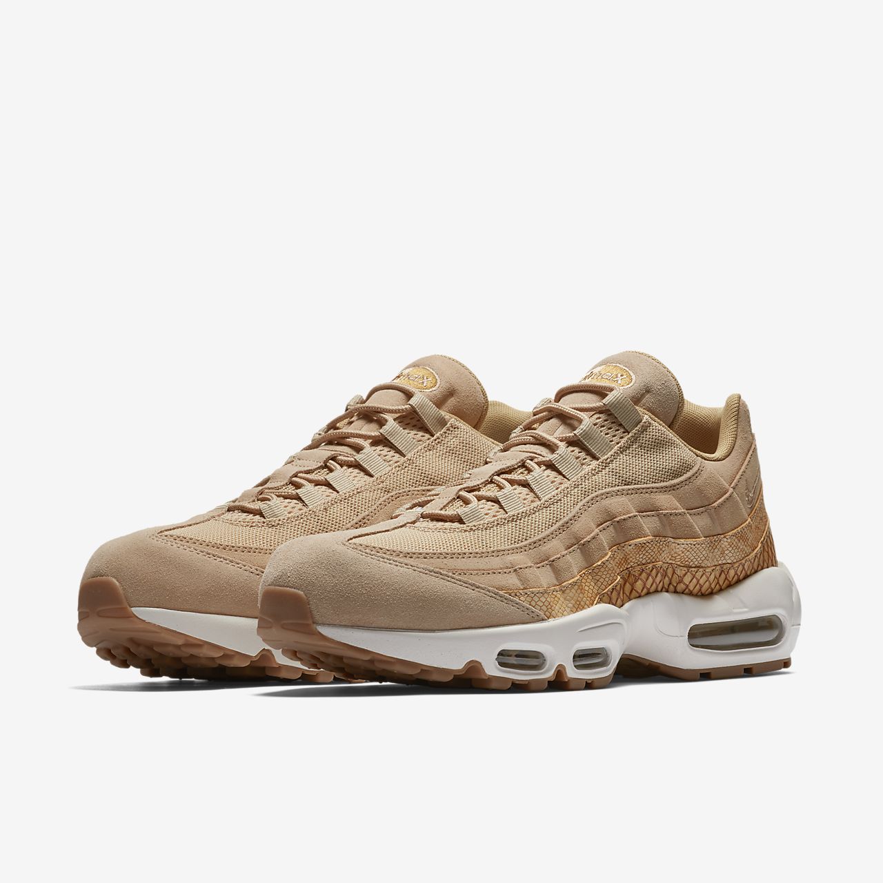 air max 95 niña air max 95 niña