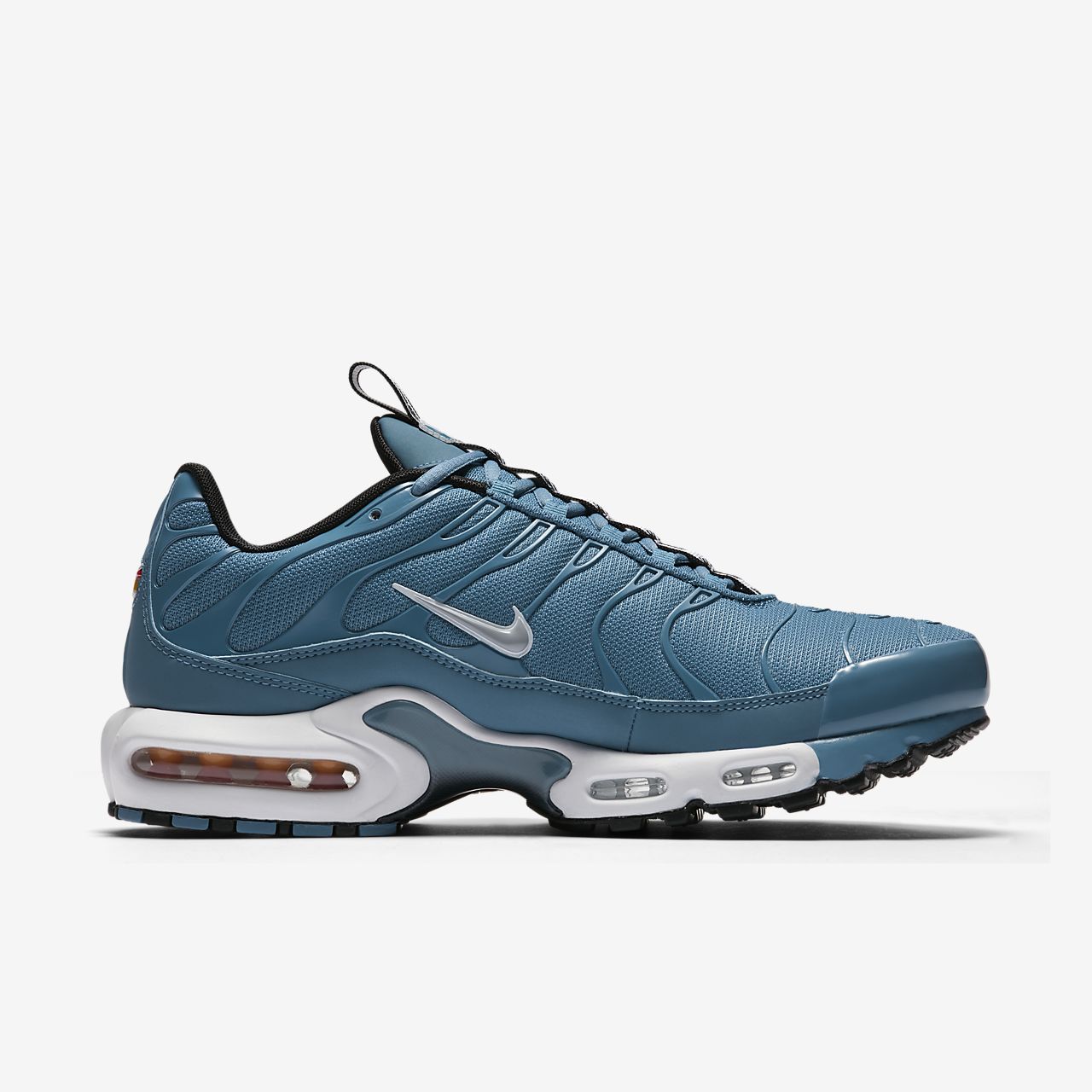 scarpe nike air max plus tn uomo scarpe nike air max plus tn uomo