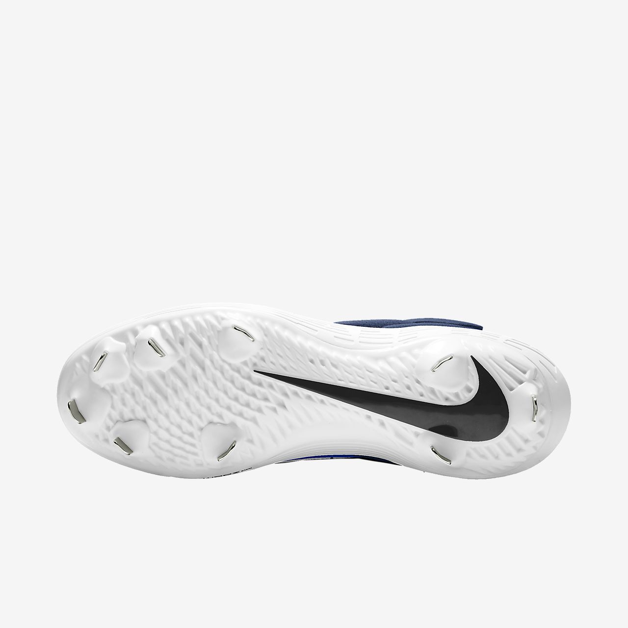 nike huarache beisbol nike huarache beisbol