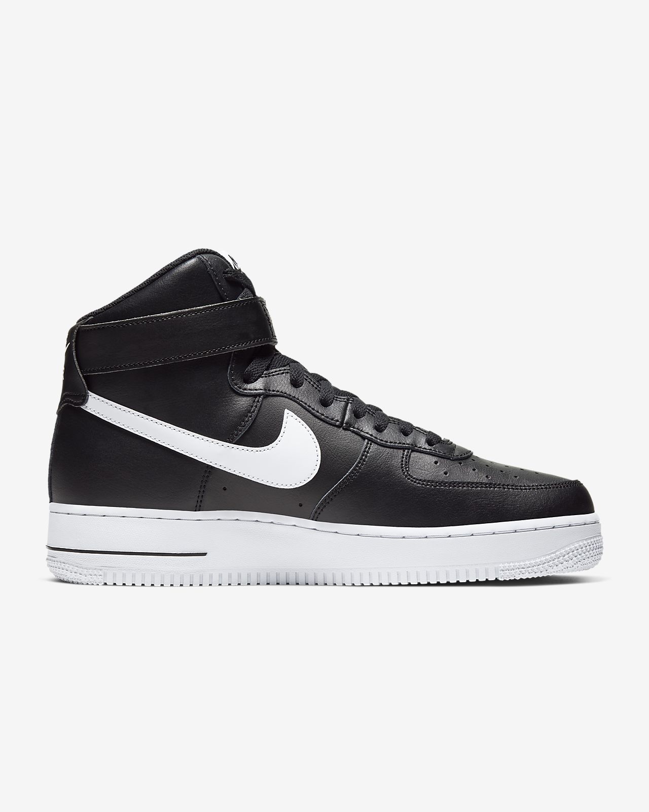 zapatillas hombres nike air force zapatillas hombres nike air force