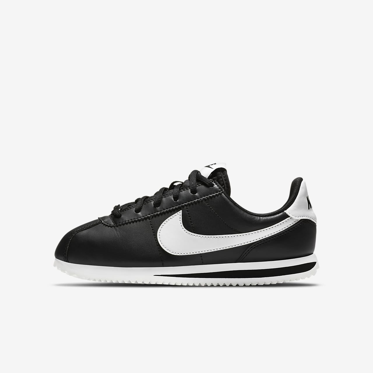 scarpe nike cortez