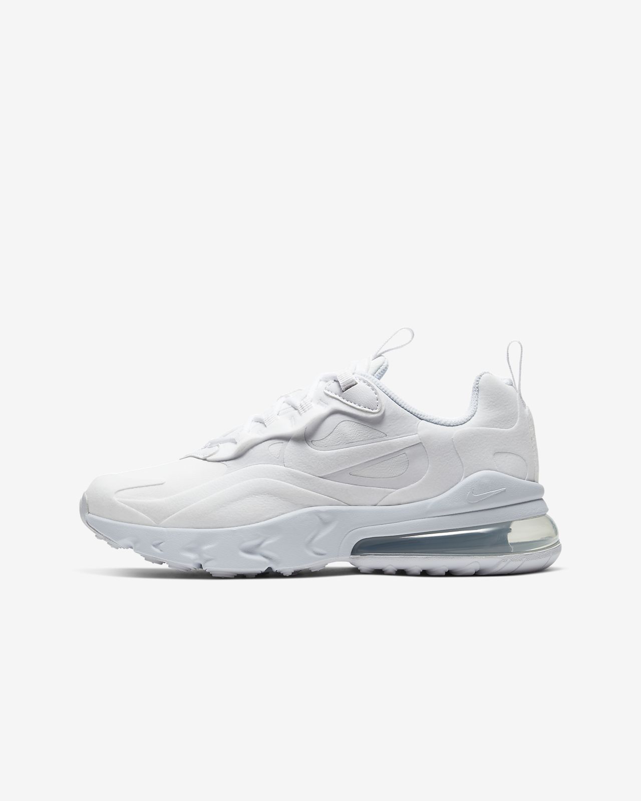 nike air max tn i Heren Zilver