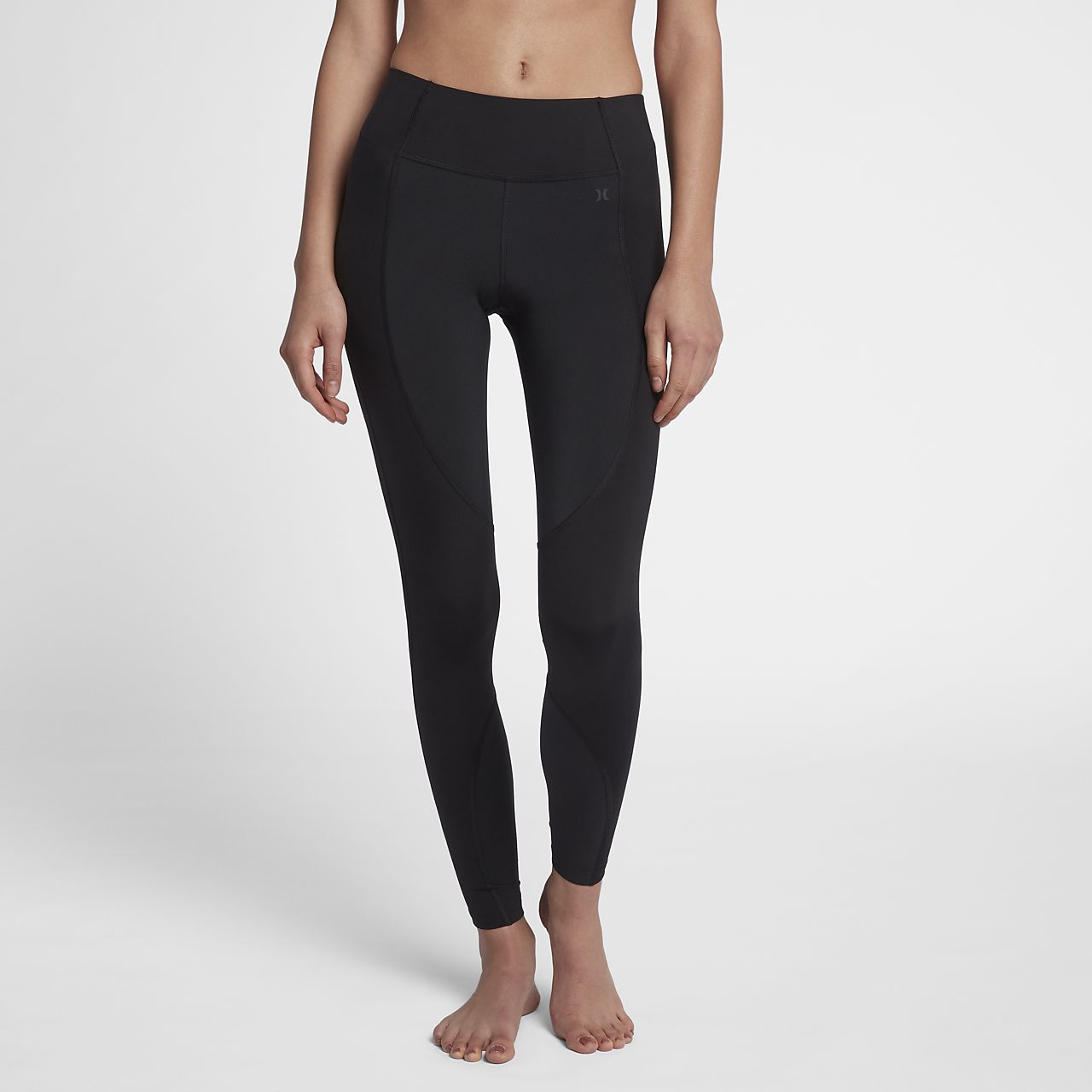 nike surf leggings