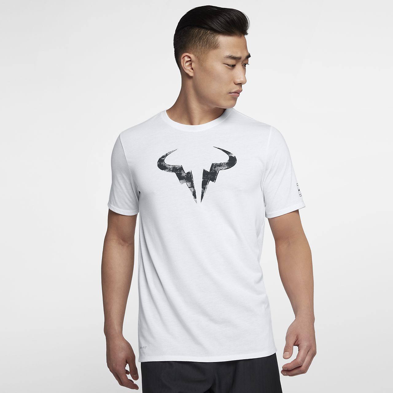 Tennis T Shirts Nike Rldm - roblox nike t shirt free rldm