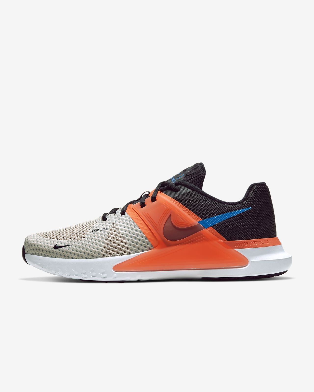 zapatos nike hombre suela plana zapatos nike hombre suela plana