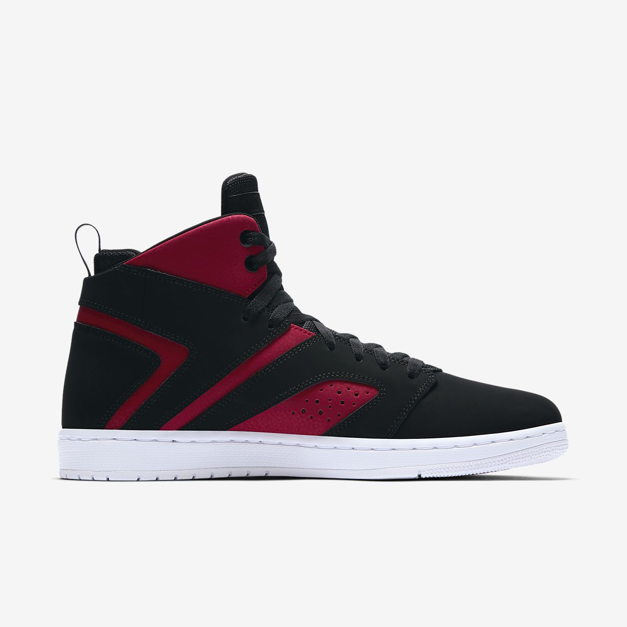 nike air jordan flight legend nike air jordan flight legend
