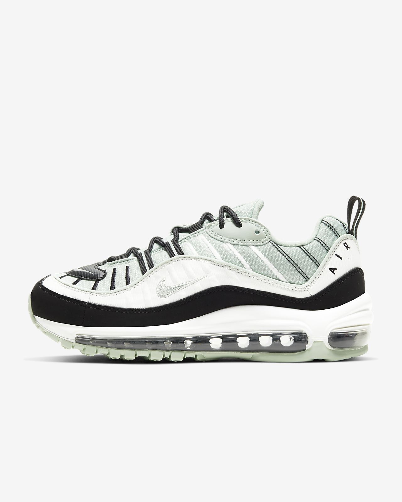 nike air max pour femme nike air max pour femme
