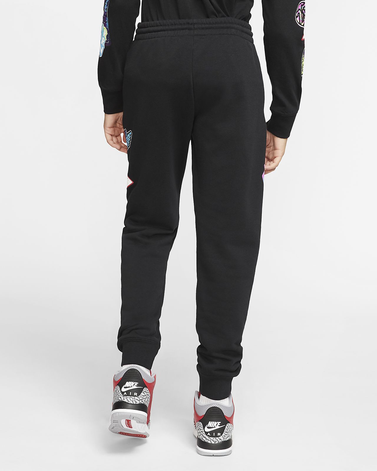 pantaloni nike jordan ragazzo pantaloni nike jordan ragazzo