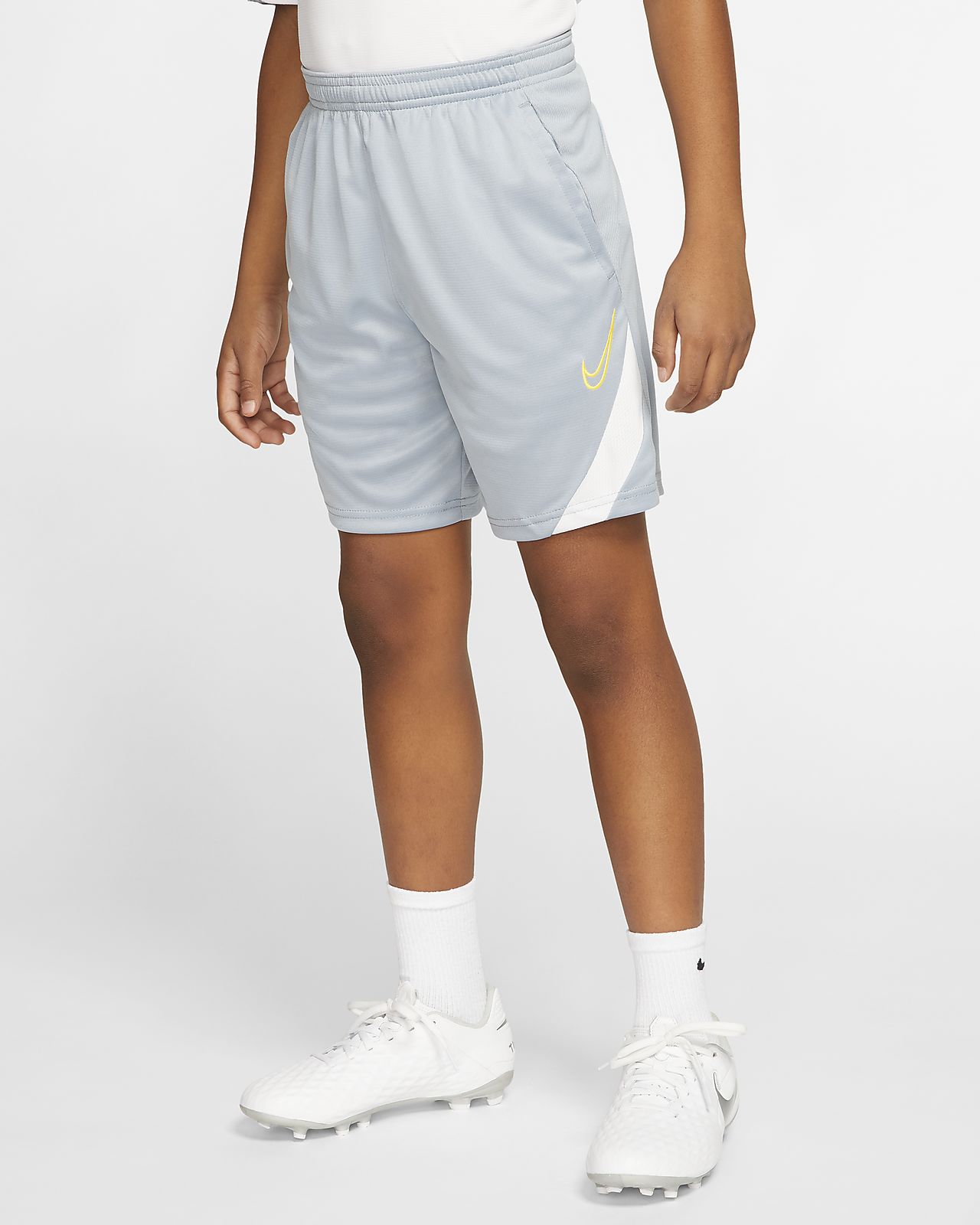 academy nike shorts