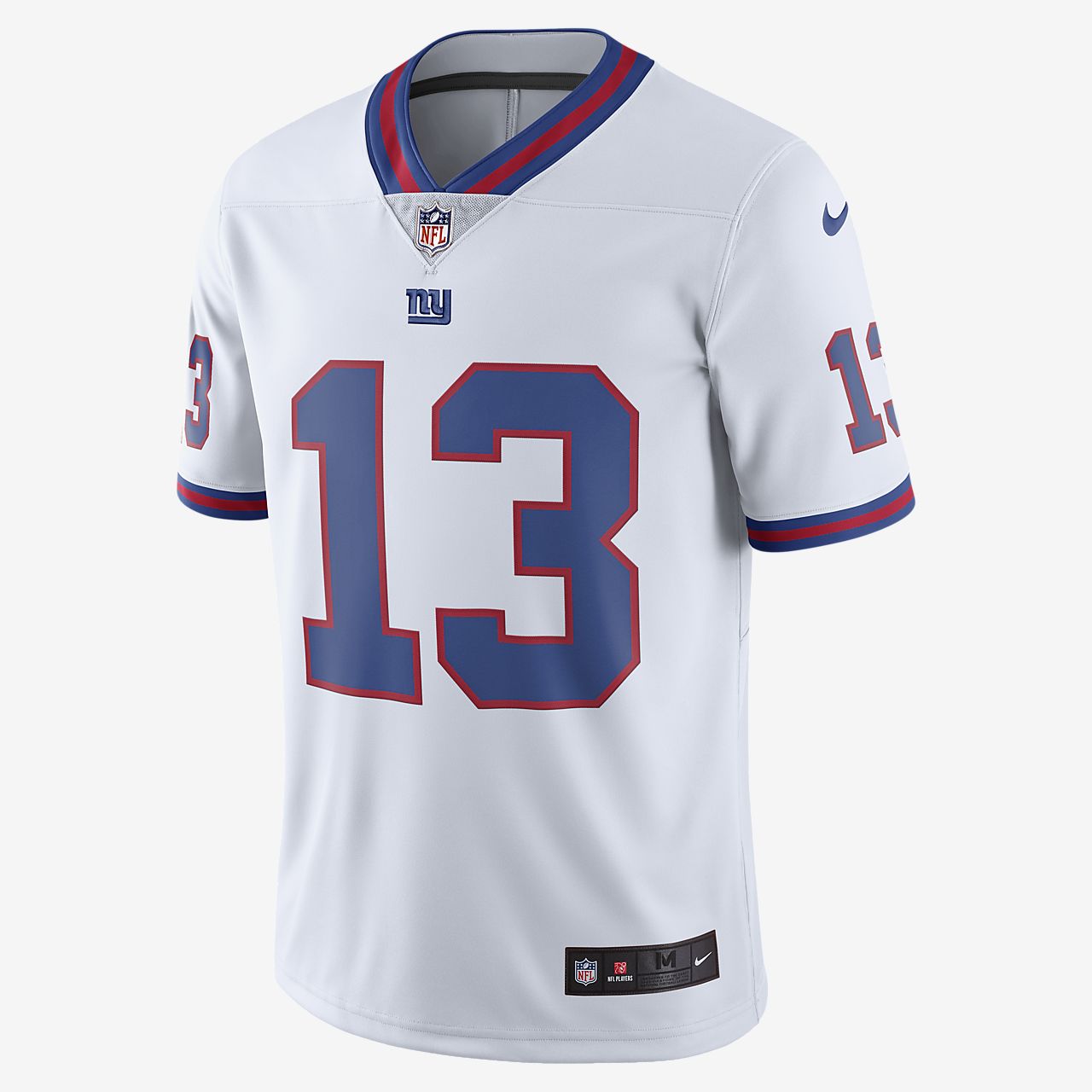 jersey american football jersey american football