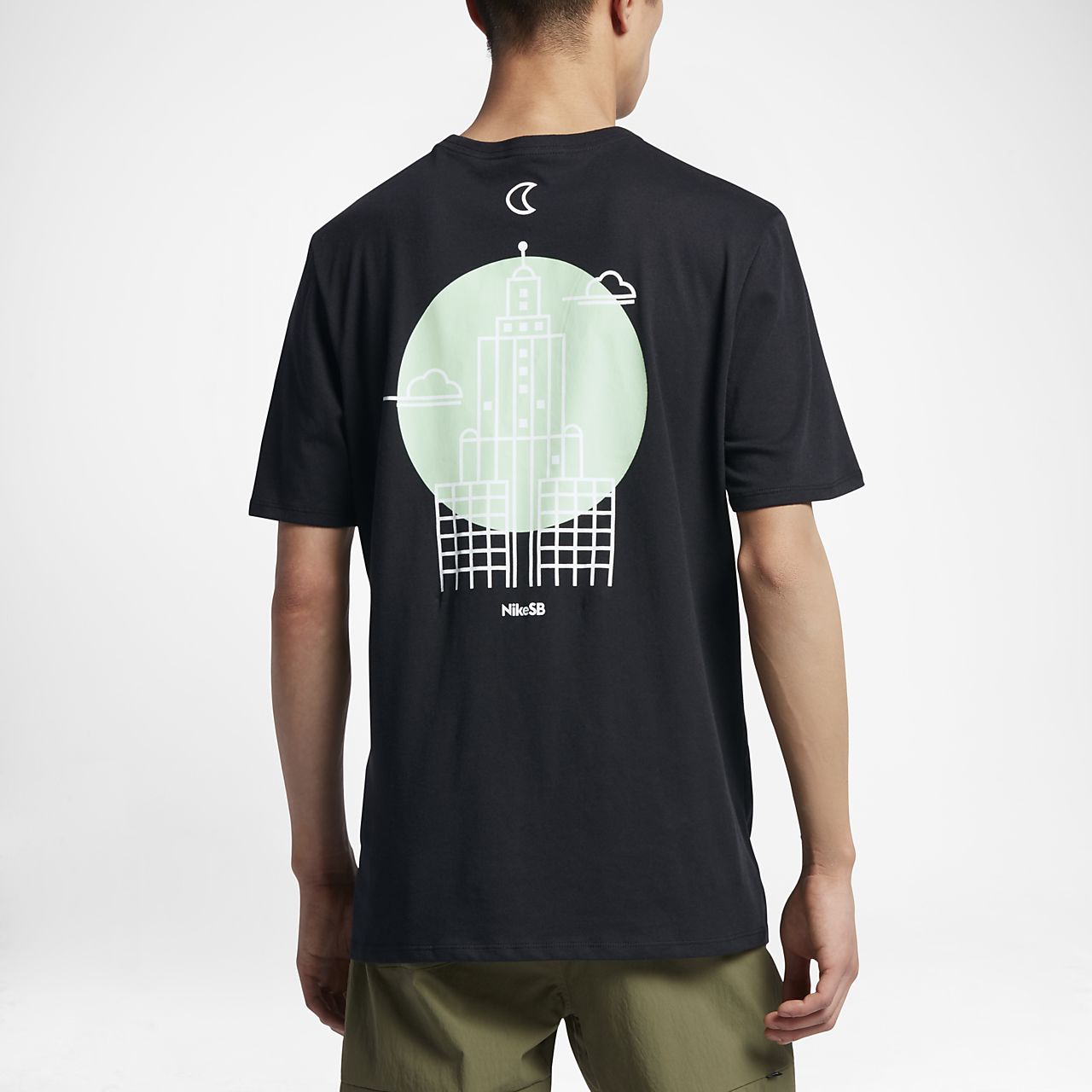t shirt nike sb t shirt nike sb