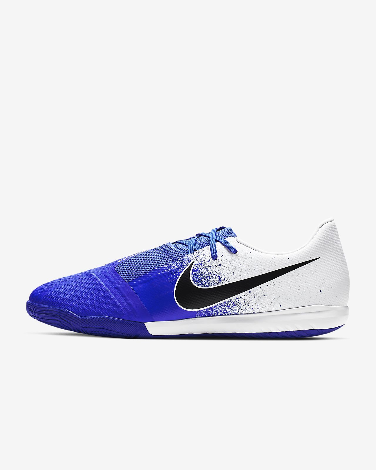 tenis nike soccer 2019