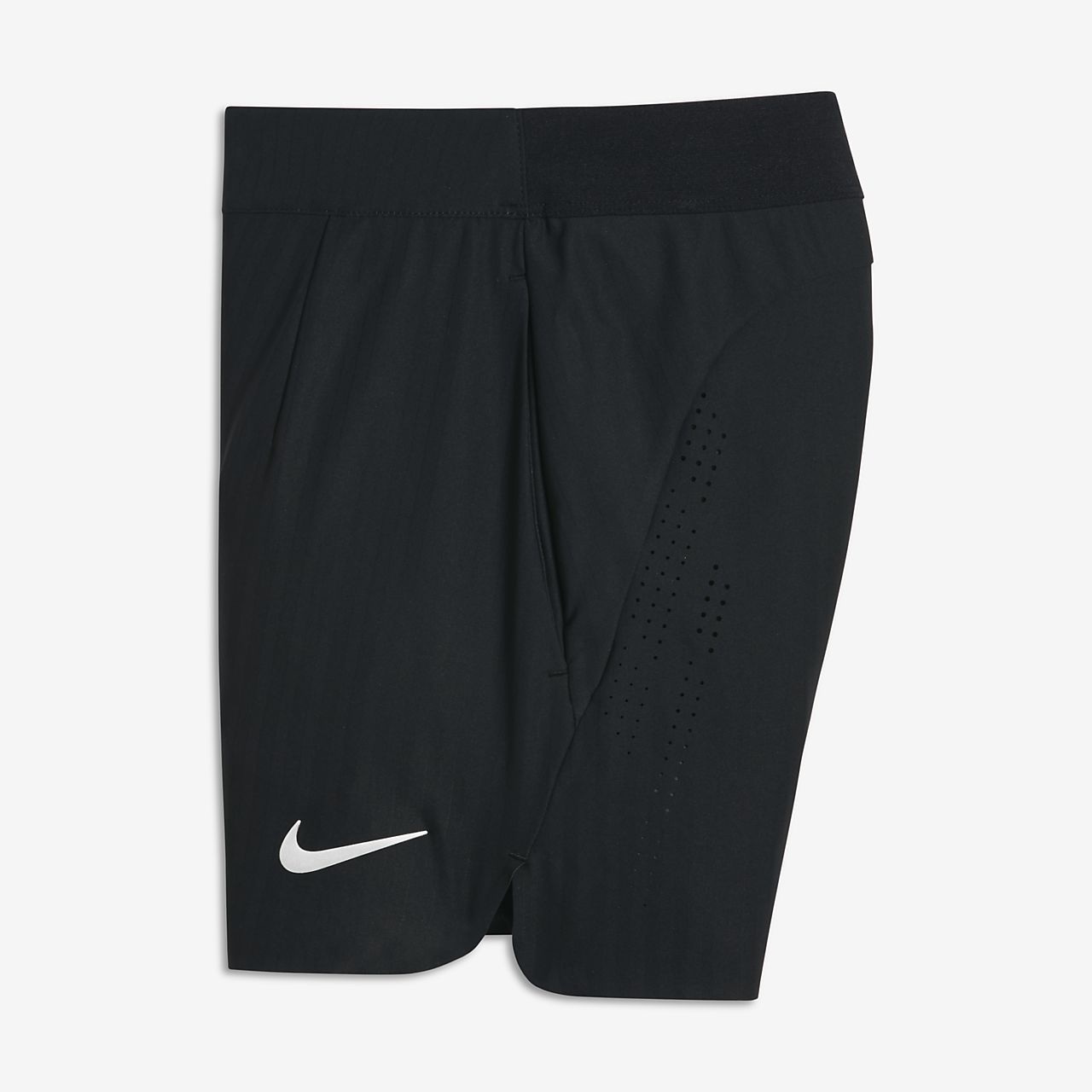 short tennis nike garçon short tennis nike garçon