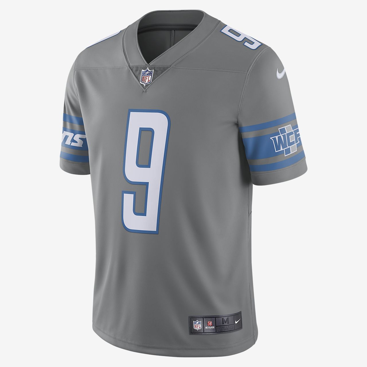 lions jersey lions jersey