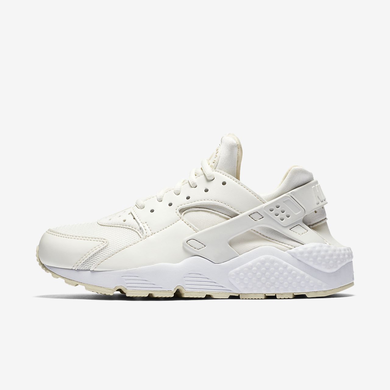 nike huarache mujer grises Calzado para mujer Nike Air Huarache. Nike.com MX