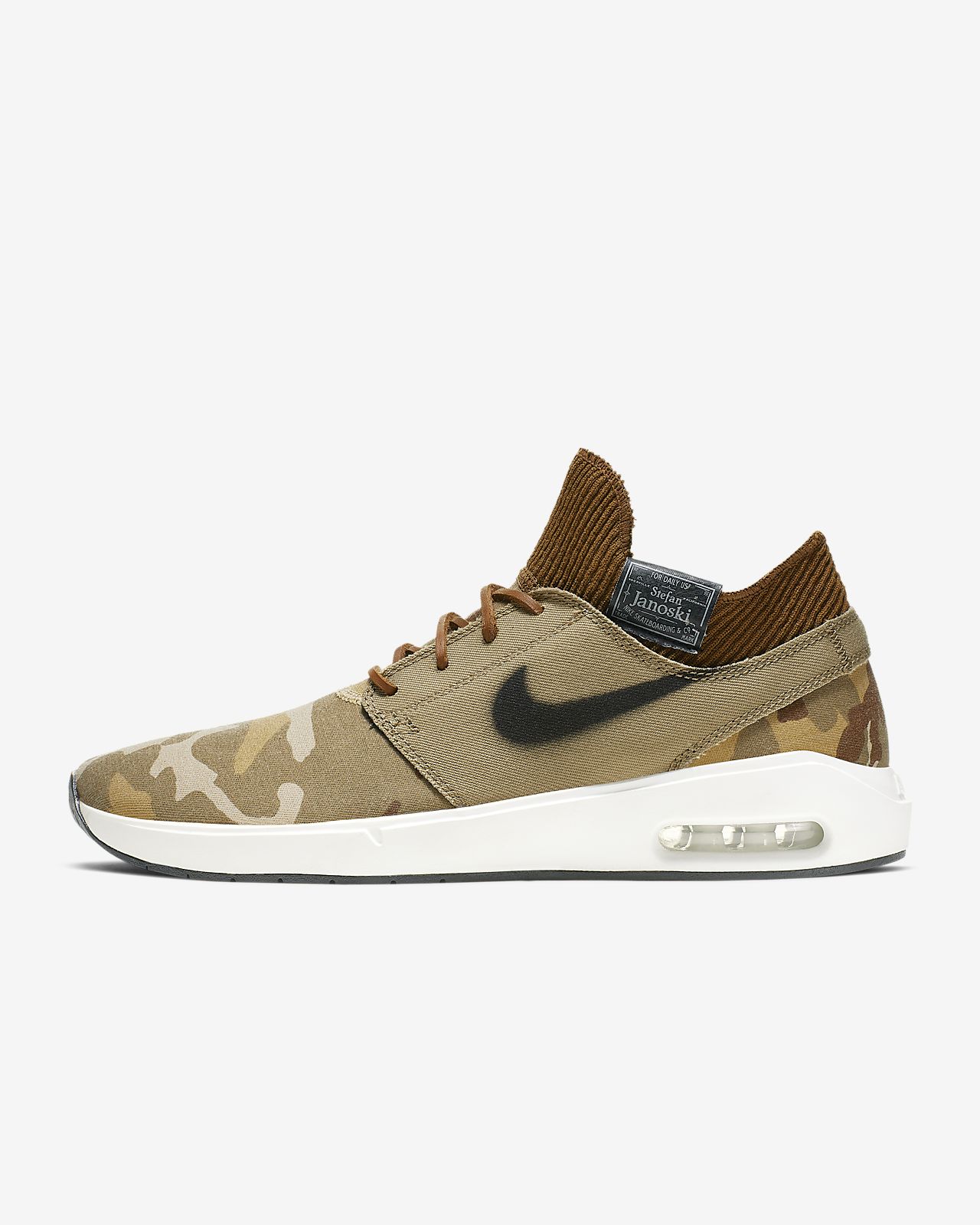 nike stefan janoski max hombre nike stefan janoski max hombre