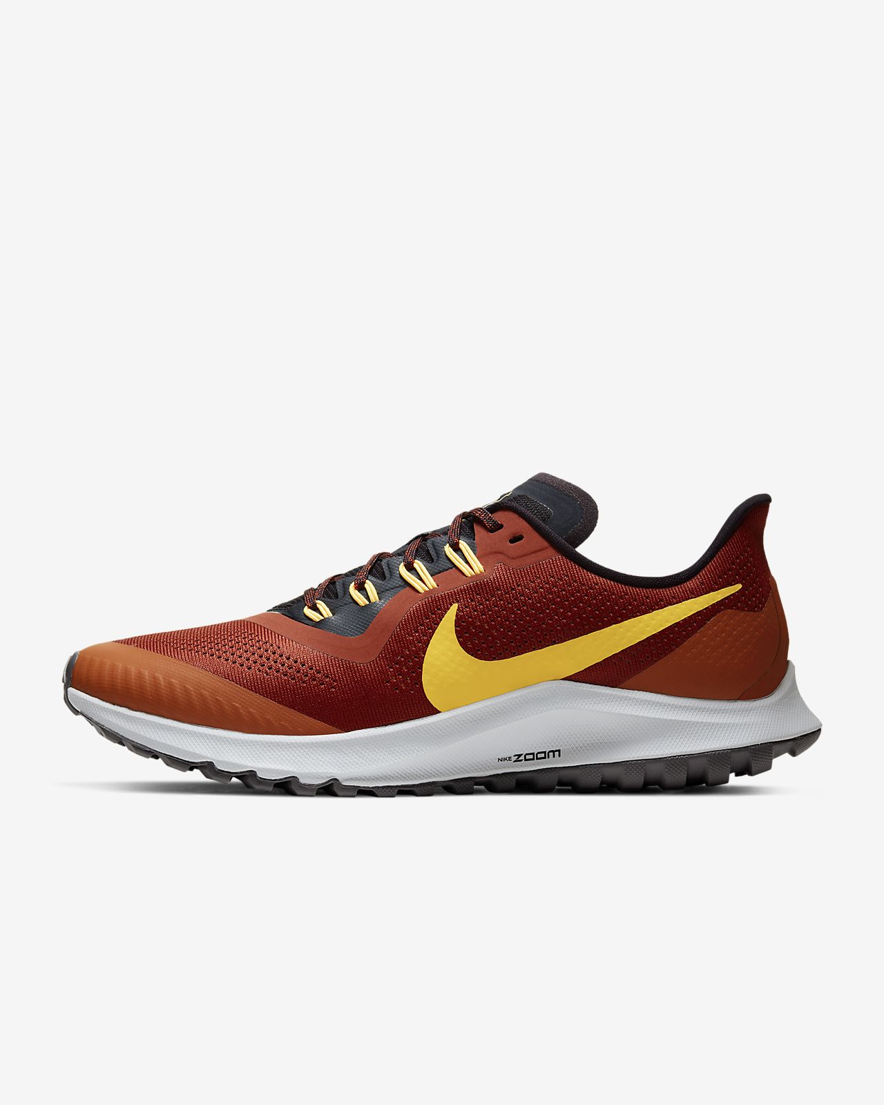 mens nike zoom pegasus 36