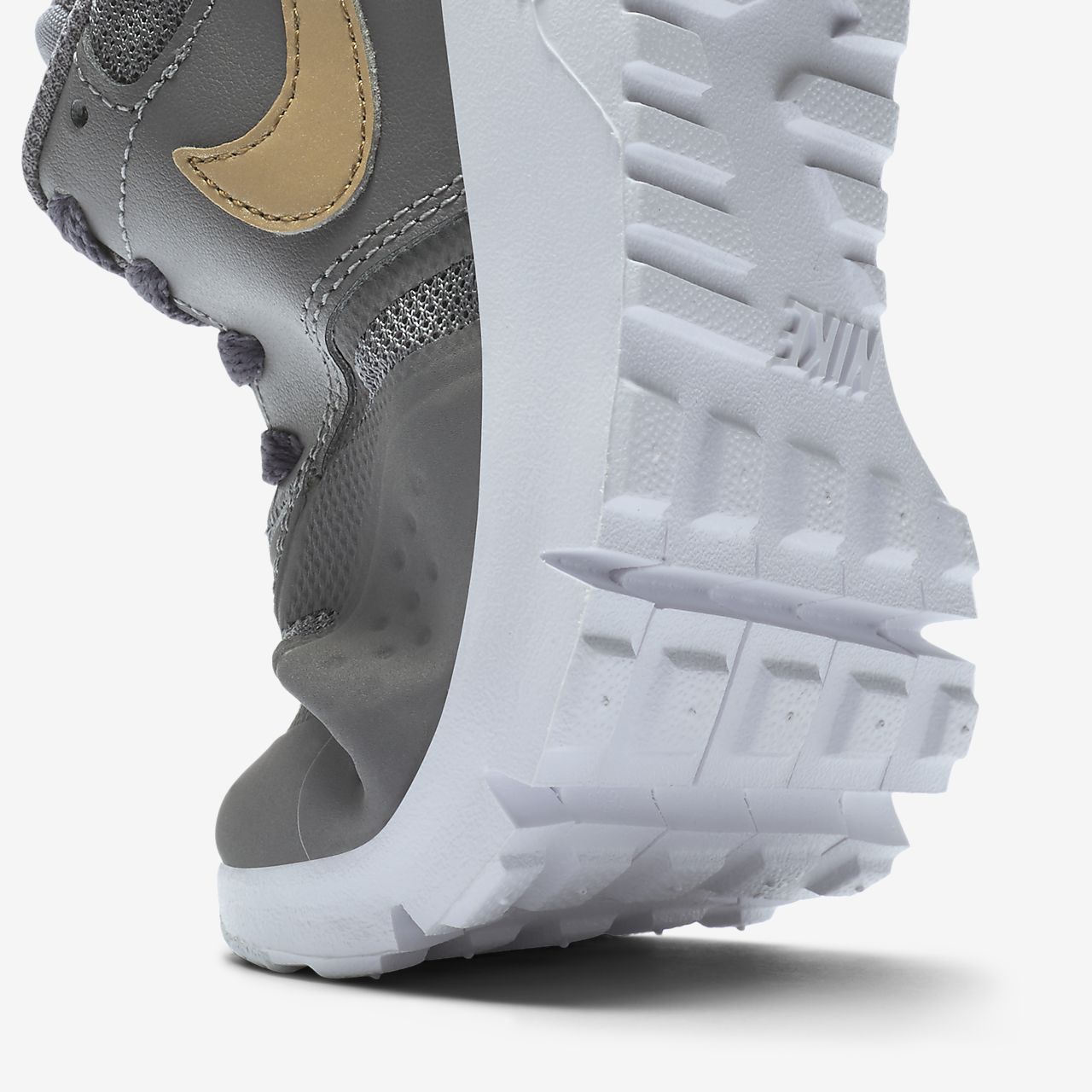 nike air max vision bambino nike air max vision bambino