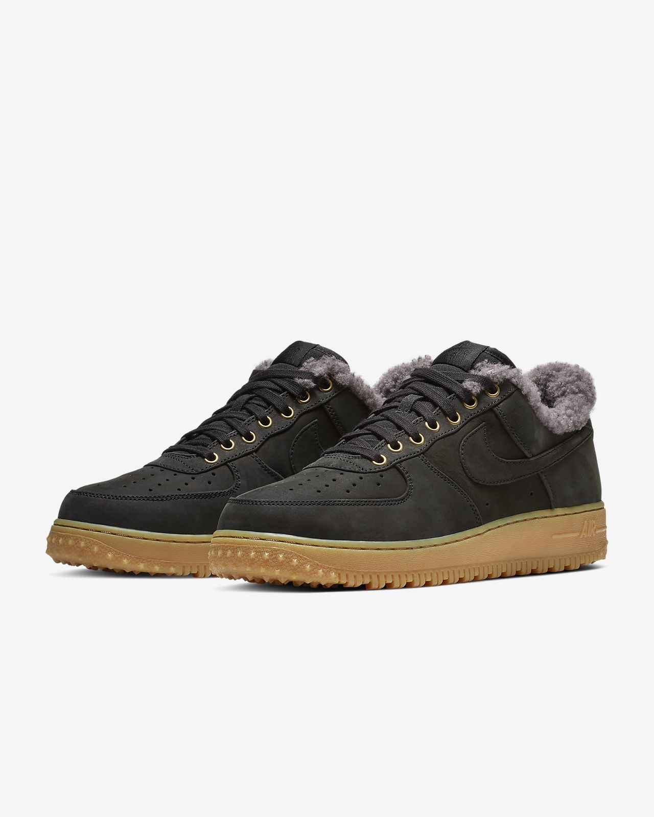 air force 1 winter air force 1 winter