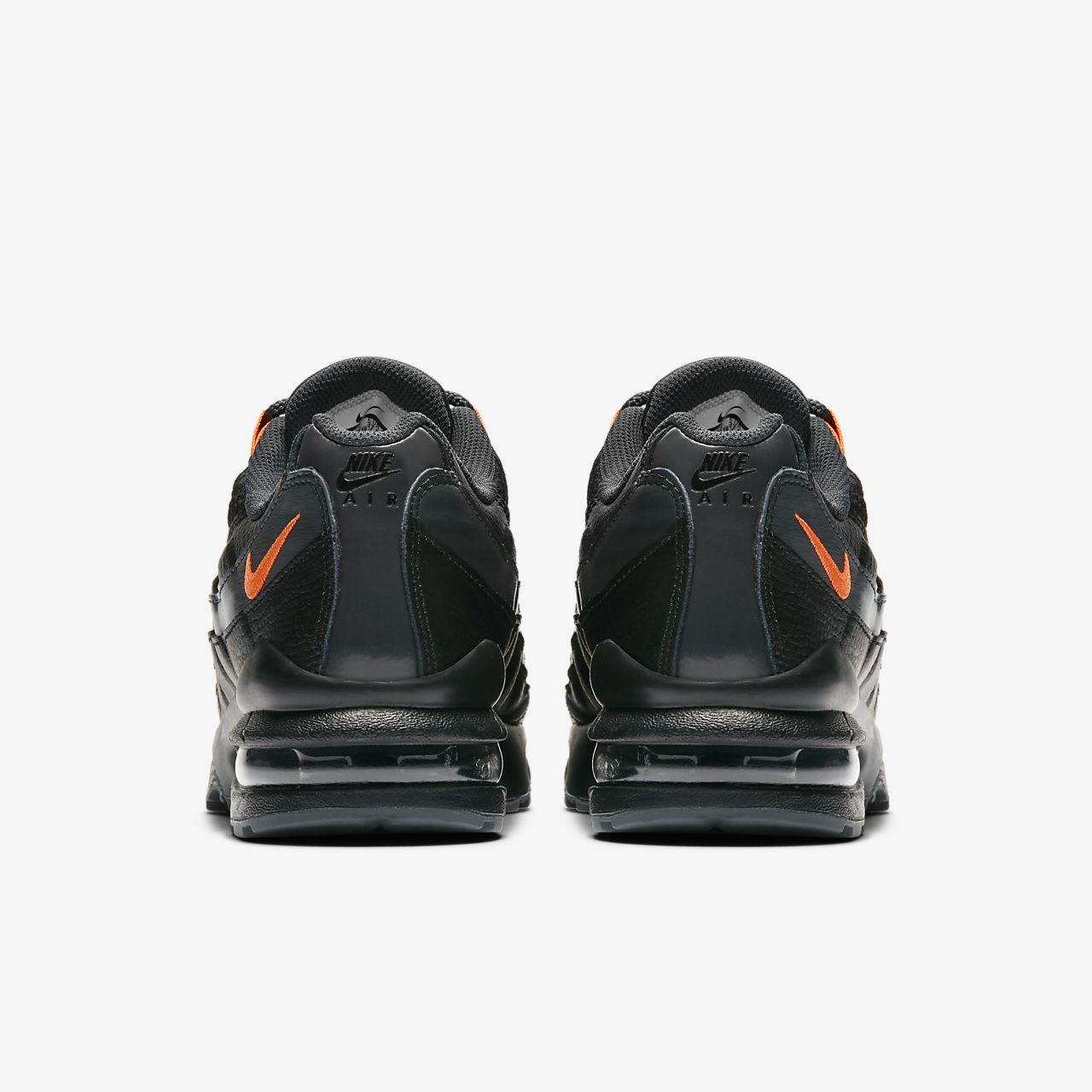 air max 95 nike boots nz air max 95 nike boots nz