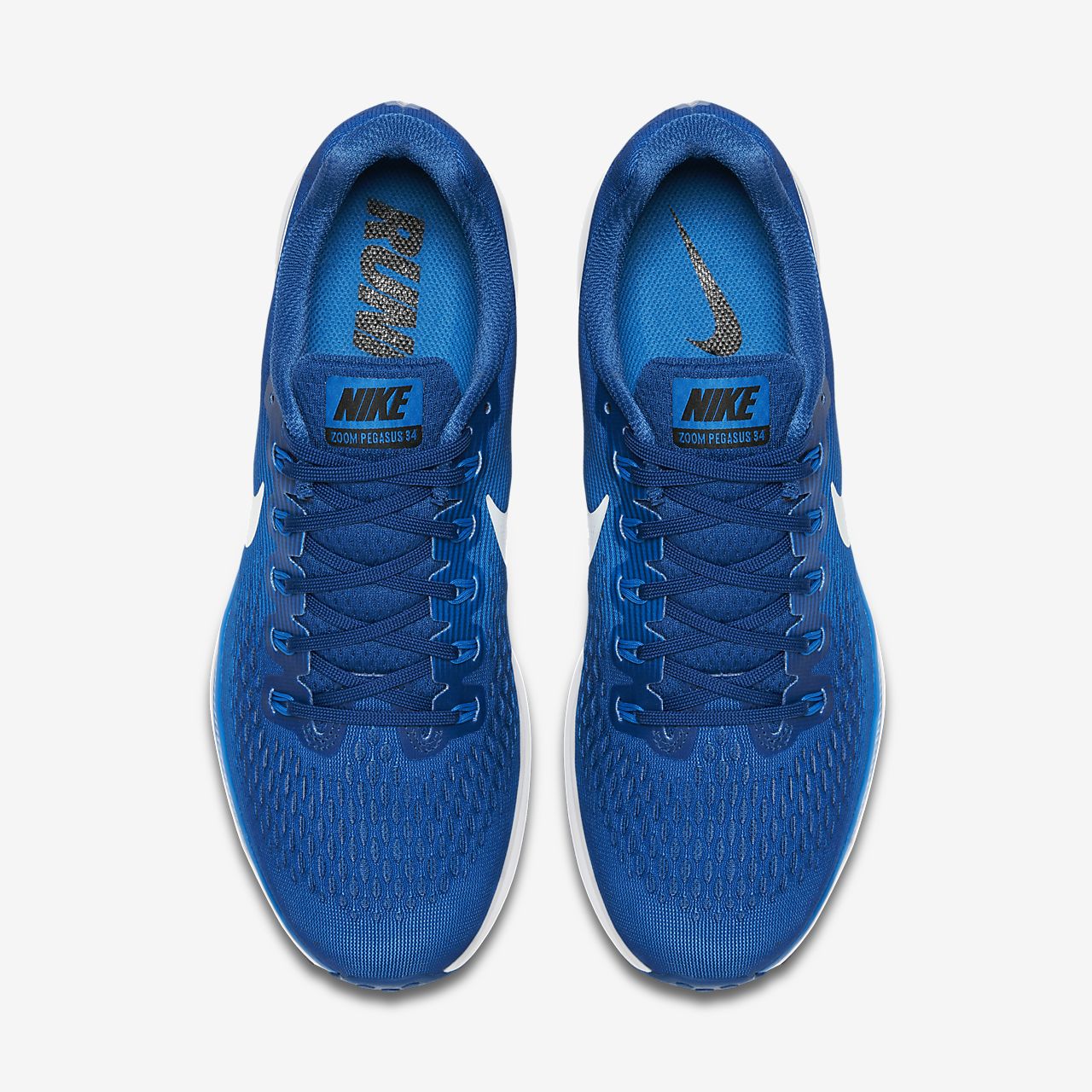 air zoom pegasus 34 uomo air zoom pegasus 34 uomo