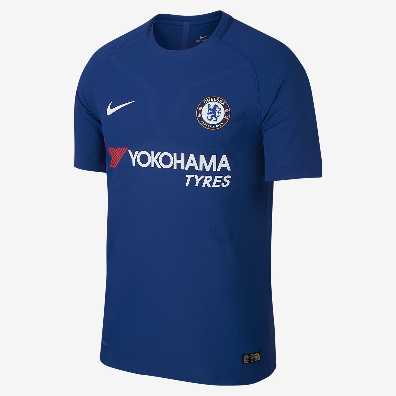 tuta calcio Chelsea saldi tuta calcio Chelsea saldi