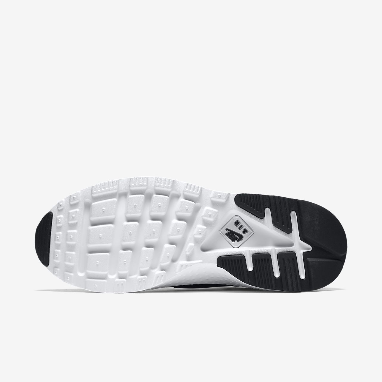 playeras mujer nike huarache playeras mujer nike huarache