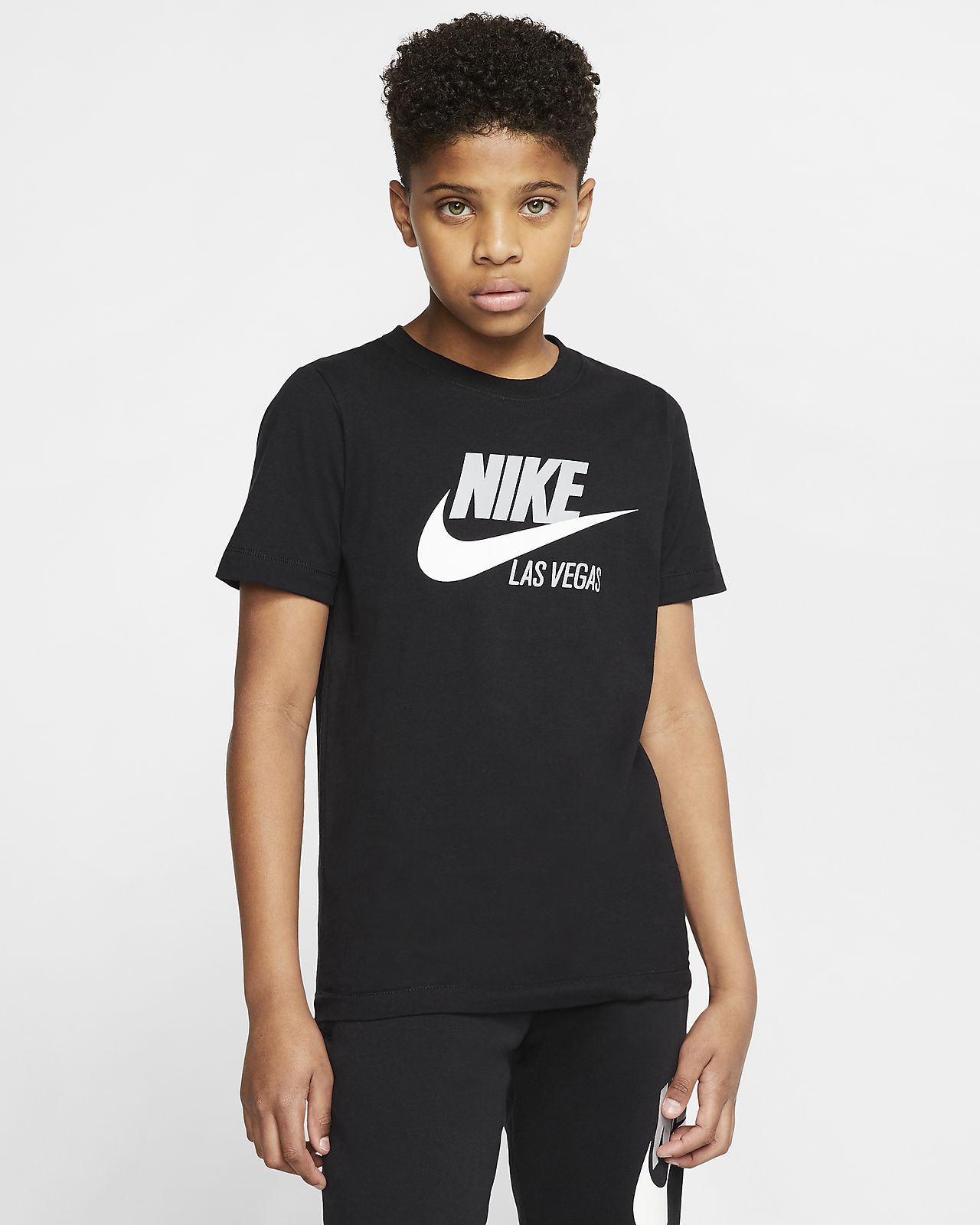 maglietta nike sportswear maglietta nike sportswear