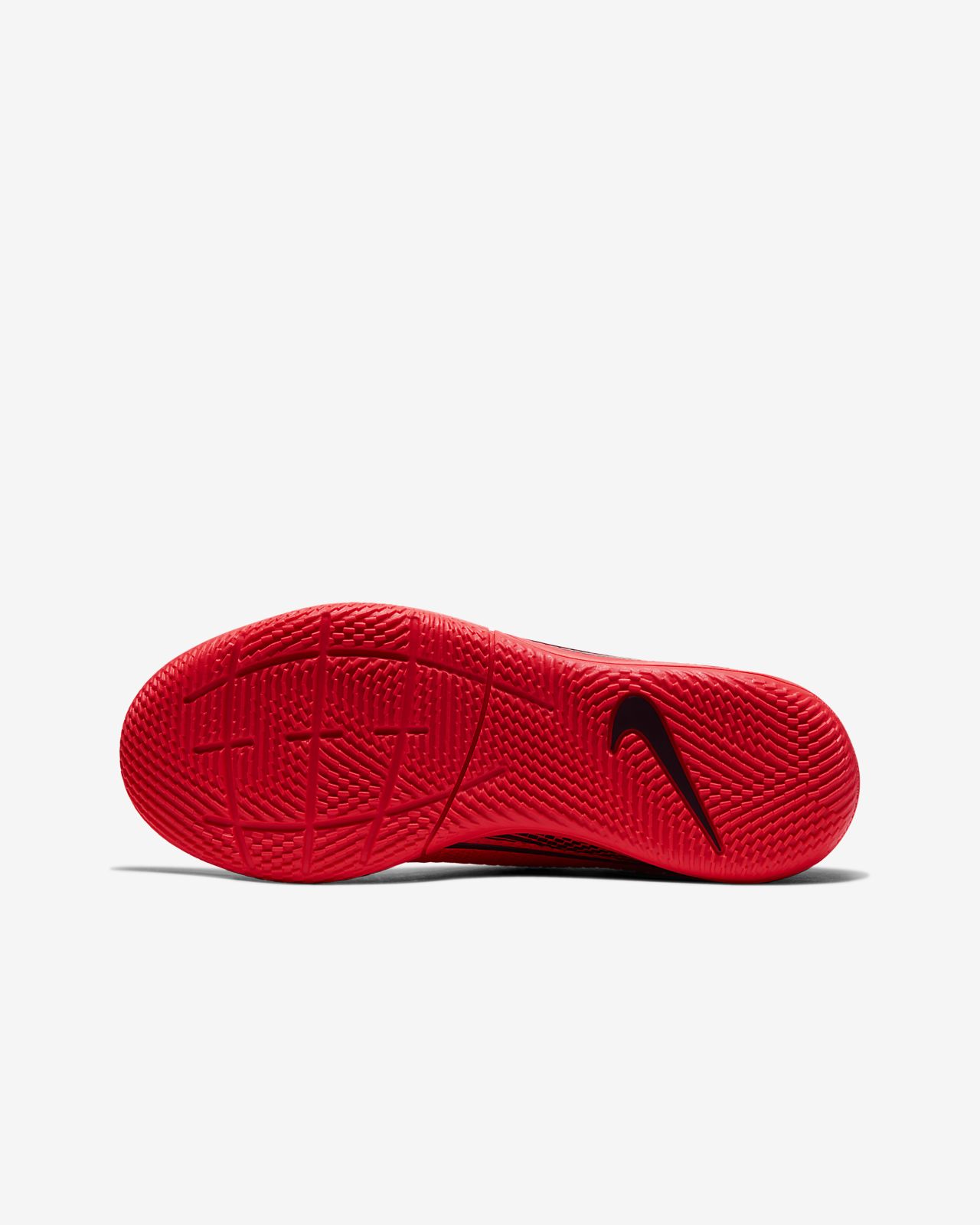 chaussure football de salle nike enfant chaussure football de salle nike enfant