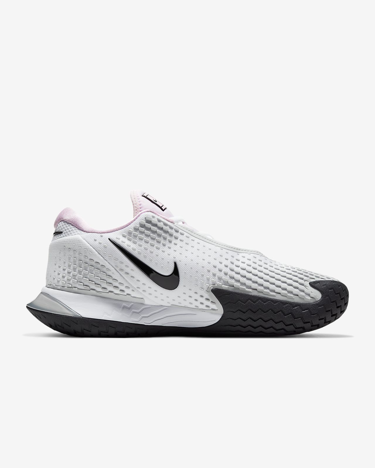 zapatillas nike vapor court mujer zapatillas nike vapor court mujer