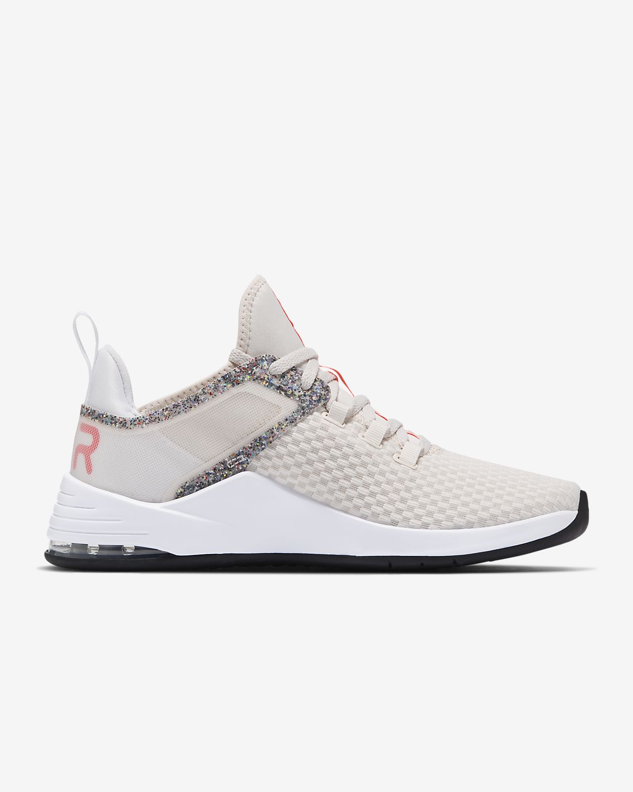 Nike Damen Laufschuhe Flex Fury 2 819135 | Vision sports Outdoor & Sportbekleidung Nike Damen Laufschuhe Flex Fury 2 819135 | Vision sports Outdoor & Sportbekleidung