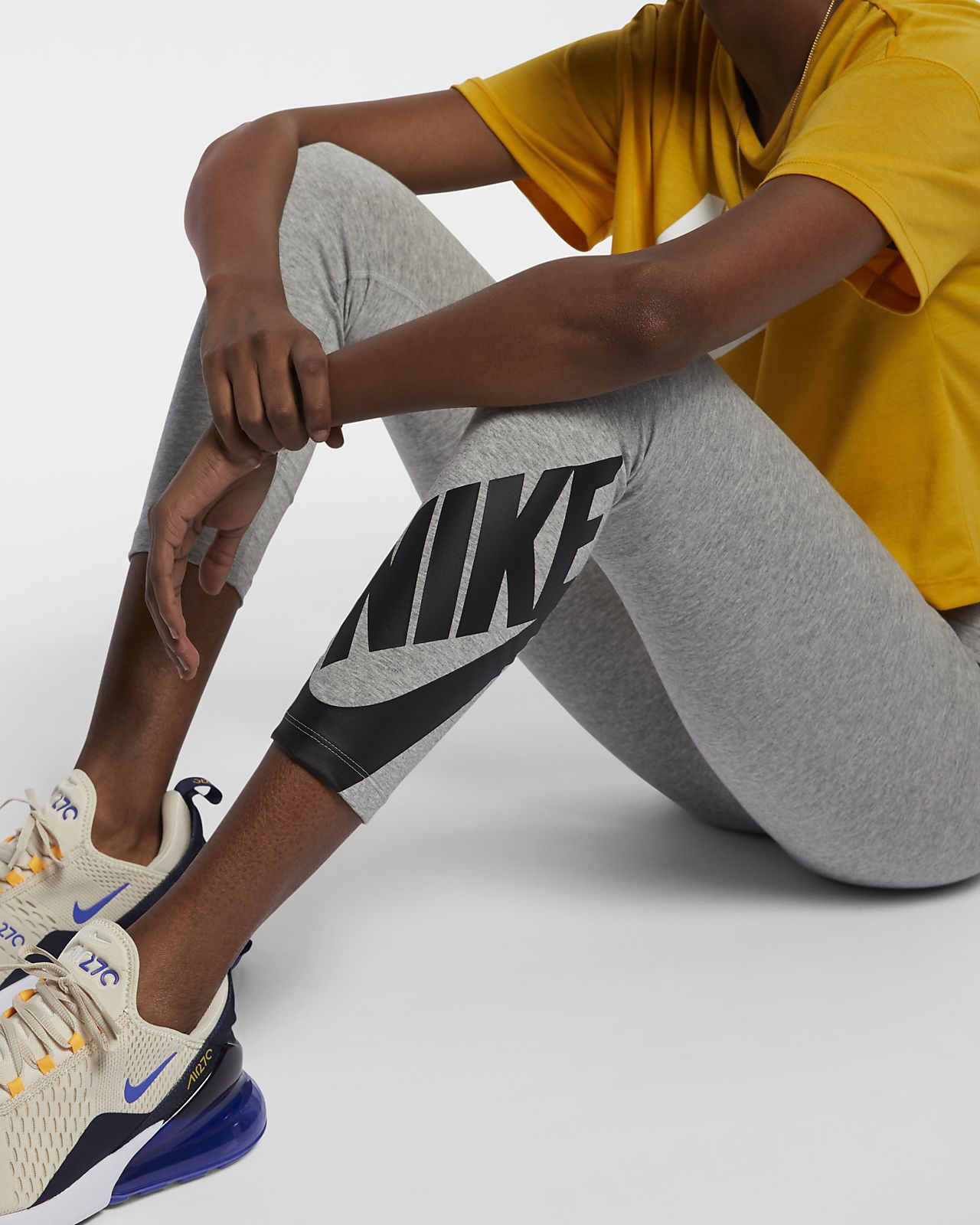 nike ar3507