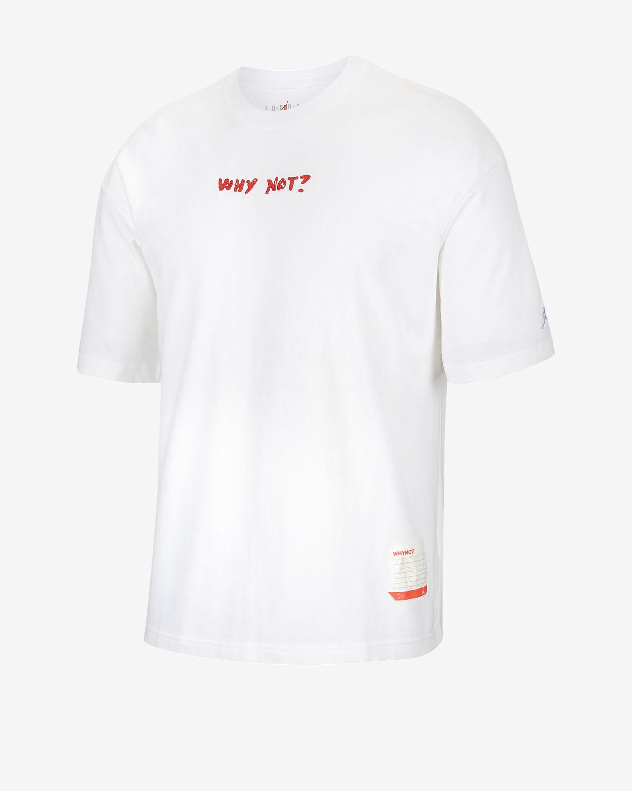 Nikeid T Shirt Off 78 Www Gentlementours Hu - t shirts roblox boy coolmine community school